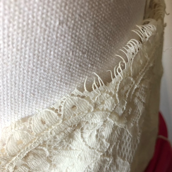 fashion nova white sandals